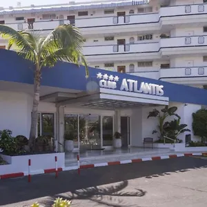 club-atlantis-studio-in-front-line-58-tenerife.adeje-hotels.com/